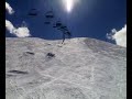 ski lu-c