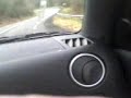 Essaie Mazda Pick up Essaie Mazda Pick up