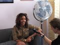 Interview Hind