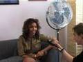 Interview Hind