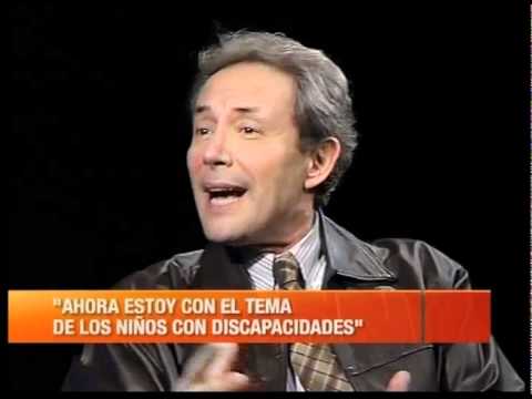 Imagen de previsualización de YouTube