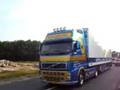 kropfeld@truckstarfestival 08