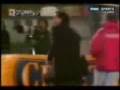 6 FORMAS DE GRITAR UN GOL  PERU VS ARGENTINA GOL DE FANO