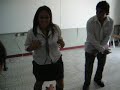 danza con kudai danza con kudai