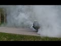 Me playing around in the city, thanks to ZlimMedia for editing this video! More to come!