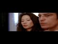 Lucky#Slevin Trailer (Deutsch)