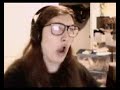 why finntroll isnt good for humanity