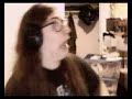 Why Finntroll ISN'T good for humanity