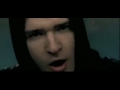 Justin Timberlake-cry me a river (remix)