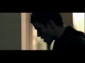 Justin Timberlake-cry me a river (remix)