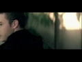 Justin Timberlake-cry me a river (remix)