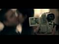 Justin Timberlake-cry me a river (remix)