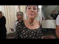voici les coulisses de l'enregistrement de l'�mission 