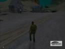 GTA: GHOST TOWN GTA: GHOST TOWN