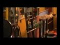 Best school of health and fitness center - gym,mobile phone,beauty parlor,martial arts, etc..