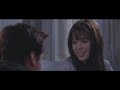 عارفة .على الحجار من فيلم A Walk to Remember