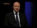 Entrevista afanada a Juan Carlos Bengoa