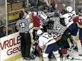 Buffalo Sabres Season Highlights
