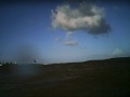 Kitesurfsubauma_0001.wmv