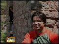 khalid malik-naray baran kee