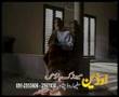 khalid malik-naray baran kee