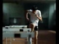 Nike komercinis klipas