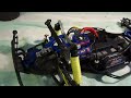 101 MOD #15 TURNBUCKLE MOD