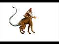 mortal kombat funny new characters mortal kombat funny new characters