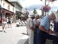 accordion accordion