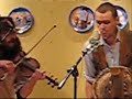 Hackensaw Boys - Nashville - 12/02/2006 Knoxville, TN WDVX Hackensaw Boys - Nashville - 12/02/2006 Knoxville, TN WDVX