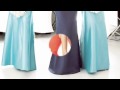 Bridesmaid Dresses by Impression