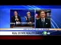Real Estate Expert Talks About Foreclosures Real Estate Expert Talks About Foreclosures