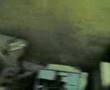 Mohali Room
