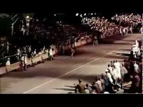 See video
