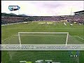 Clasico 100 Pap�X100pre Part 1