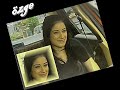 HazaL Kaya (Genco)