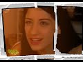 HazaL Kaya (Genco)