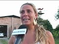 EL SUICIDIO DEL MALEVO FERREYRA