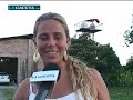 EL SUICIDIO DEL MALEVO FERREYRA