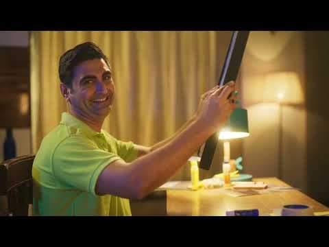 Yes Bank-Karo Har Khwaish Puri