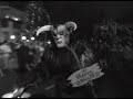 krampus-niedernsill