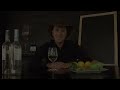 Aprendiendo sobre Sauvignon Blanc