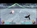 Dissidia: Final Fantasy (HD) - The 105 Challenge.