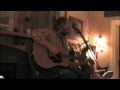 Tom Freund -