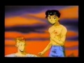 Yu yu hakusho