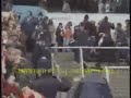 Football Hooligans - Spurs v Man Utd - Part 2 Football Hooligans - Spurs v Man Utd - Part 2