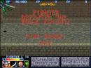 King of Dragons fases 12 y 13