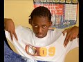 Dully Sykes Ft Mr Blu - Dhahabu