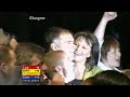 SNP win 4 seats in Glasgow SNP win 4 seats in Glasgow