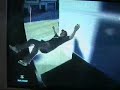 EA skate. Glitches! EA skate. Glitches!